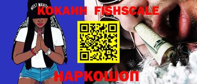 гидра Свободный
