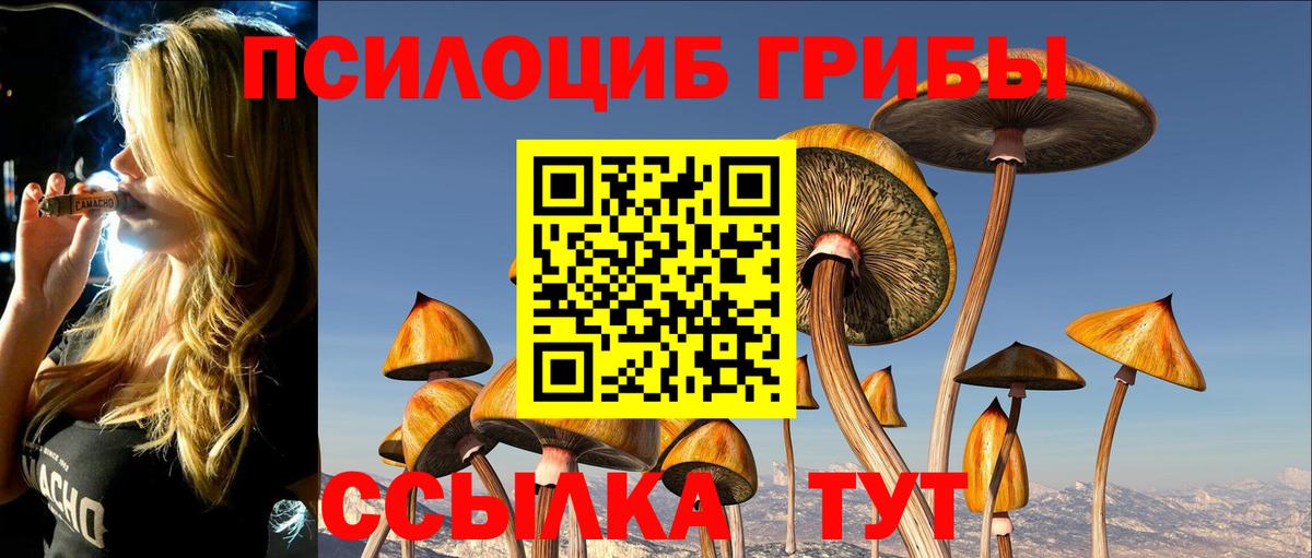 Псилоцибиновые грибы мухоморы  Вход с VPN  Галлюциногенные грибы Psilocybine cubensis  Октябрьский 